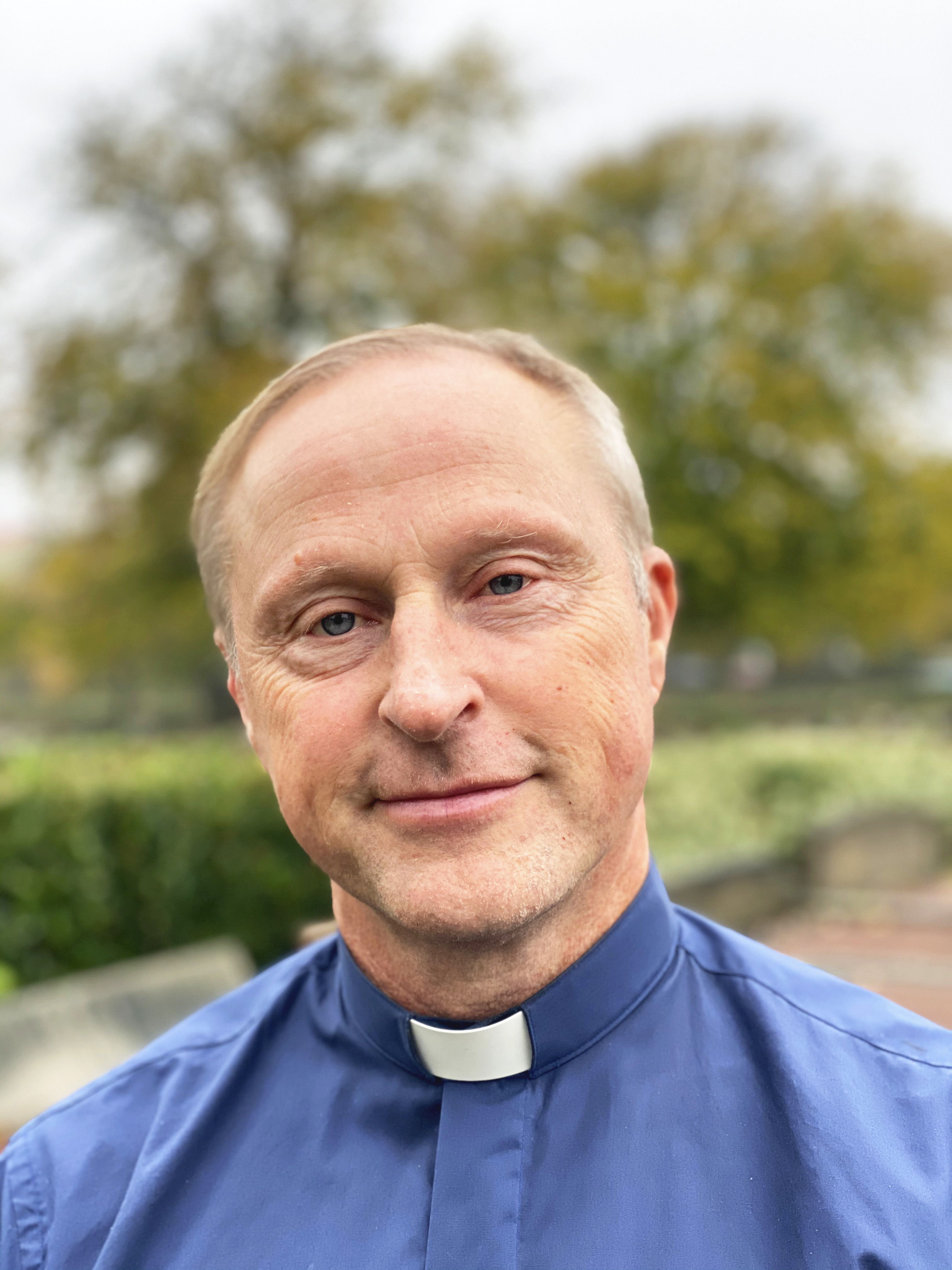 Måns Christensen